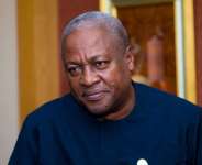 President Nana Akufo-Addo