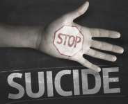 The Next Suicide Threat You Come Across Isnt A Joke!