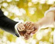 You Could Be Having A New Marriage In Seven Days (Part 2)
