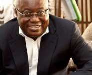 An Open Letter To The President, His Excellency, Nana Addo Dankwa Akufo-addo -2017