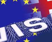 My Schengen Visa Has Been Refused. What Are My Options? (Part 1)