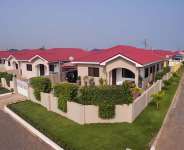 The Absolute Necessity For Escrow Companies In Ghana Today!