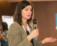 Pioneering A New Model of Science Communication