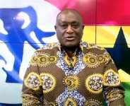 Madugu writes: 10 key take-aways from Alan Kyerematen’s presidential declaration