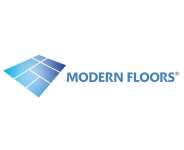 Modern Floors nominated for Company of the Year at Ghana Business Awards 2023