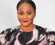 NIMC To Offset Two-Year Backlog of Payment to FEPs In Q1 2024 - DG