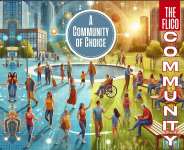 Social Disconnect And It’s Damning Impact
