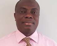 Global InfoAnalytics Polls on NPP Presidential Primaries: Inadvertent Agenda to Glorify God