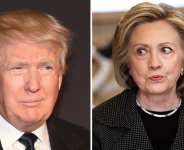 America’s Triumphant Trump over Hillary’s Hilarious lost. A lesson to learn