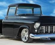 VIN Check for Trucks