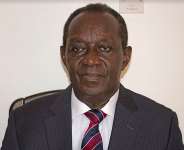 The Statesman, Physician and University Don