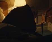 Insomnia : Understanding, Managing, and Conquering Sleepless Nights