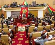 The Arrogance Of Our Political Appointees