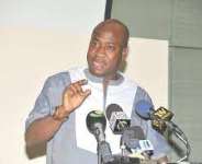 Minister designate for Environment, Science and Technology to Champion Sustainability, Innovation, and Technology