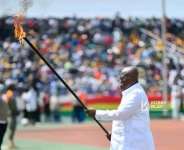 Ghana Beyond Aid: Akufo-Addo Never Lied