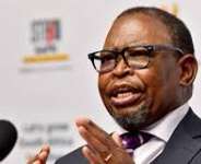 Enoch Gondongwana: A Colonial Administrator At A Time South Africa Needs A Decolonizing Change Agent