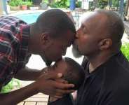 Africans Must Defend The Institution of The Family