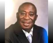 Kwame Aduhene-Kwarteng (PhD, MA)