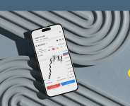 Trading Redefined with the Exness Terminal & Exness Trade app