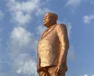The Last Remnant Of Democracy Is “Political Virtue” Has Disappeared Under The NPP Government
