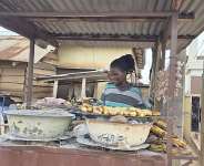 Esi Araba