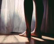 The Adverse Effects of Multiple Sexual Partners on STI Transmission, Mental Health, and Reproductive Health Outcomes: A Critical Review