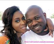 The Importance Of Communication In Marital Relationships (1)