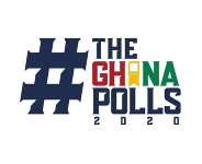 Open Foundation For West Africa Launches Election 2020 Peace Campaign