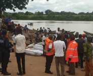 BECE candidates drowning incident: Dont be too quick to crucify the headteacher