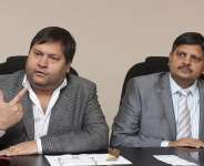 Opinion In Re Islandsite – The NPA should now withdraw Red Notices in Respect of the Gupta Brothers