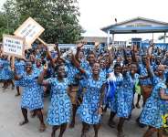 The Central Role of Free SHS in Ghana’s Economy: Addressing the NDC’s Misguided Narrative