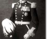 The Second Coming of Sir Frederick Gordon Guggisberg