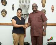 GIPC, Canadian High Commission explore stronger trade and investment ties