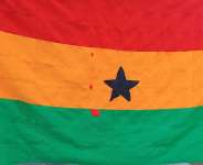 Glorious Ghana Bleeds from Decades of Political Failure: Black Wednesday