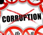 Corruption in Ghana: Causes and Suggestions for A Corrupt-Free Society