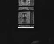 Empty Days