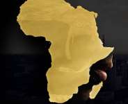 Who Discovered Africa? Where The Lions Dream
