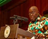 The NPP/NDC FREE SHS Debate: Who Has The Political Urge?