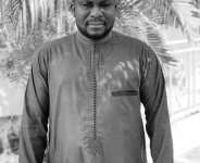 Image: Alhaji Randy