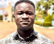 Dear Adult, You Failed The Youth! It’s Long Overdue To Admit Your Adamance And Nonchalance