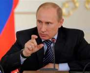 Russia needs migrants to fulfill its infrastructure projects