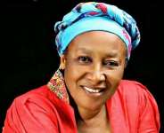 Patience Ozokwor and others set for Onyemachi Premier
