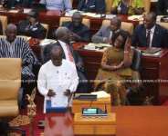 The State Must Institute Reforms to Squash Ex-gratia, Now