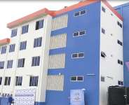 GIJ -The slavery of students in the 21st century