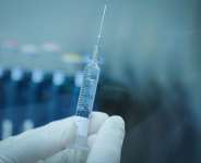 What you need to know about vaccination for COVID-19 – An interview with Dr. Sabastine Eugene Arthur, A Virologist