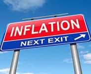Economic Sweetener or Fiscal Headache (Poison Pill): Unpacking Ghanas Pre-Election Pay Rise Strategy