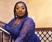 ‘Stay away from female besties, exes’ —‘Angry’ actress to married men