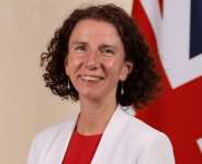 UK to help give 10 million people worldwide access to clean cooking