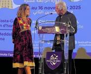  RFI/Melissa Chemam