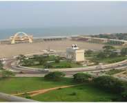 The Bleeding Heart Of Mother Ghana Over Her Children Abroad